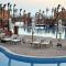 JAZ Grand Marsa