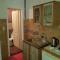 Foto: Guest House Dragomir 105/106