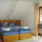 Landhaus Burs