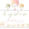 Foto: Lydia Lithos Houses 44/140