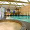 Park House Hotel