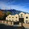 Queenstown Gateway Apartments