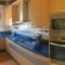 Villa Blanca Tenerife - Complete House - Terrace and BBQ, 5 minutes from the beach and airport