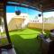 Villa Blanca Tenerife - Complete House - Terrace and BBQ, 5 minutes from the beach and airport - سان إيسيذرو