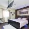 Villa Blanca Tenerife - Complete House - Terrace and BBQ, 5 minutes from the beach and airport