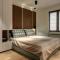Apartment Rotonda