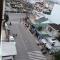 Blue Sea Hotel 2