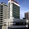 S31 Sukhumvit Hotel