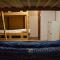 Guest house SHIE SHIMI