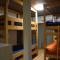 Guest house SHIE SHIMI
