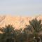 Dan Eilat Hotel