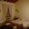 Agriturismo Le Piane Del Milia
