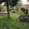 Family hotel Elena