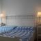 Apartment24-Breitensee Foto: Apartment24-Breitensee