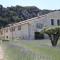 Maison CHENET - Les Chambres Entre Vigne et Garrigue - Teritoria