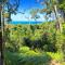 Daintree Magic Holiday House - Cow Bay