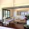 Daintree Magic Holiday House