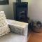 Daintree Magic Holiday House