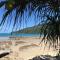 Daintree Magic Holiday House - Cow Bay