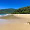 Daintree Magic Holiday House - Cow Bay