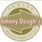 Johnny Dough's Conwy with Rooms - 康威