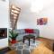 Halna Residence Foto: Halna Residence