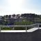 Guest house BAGRATIONI - 科布列季