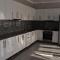 Guest house BAGRATIONI - 科布列季