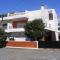 Lavra Beach House