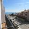 Manilva Playa