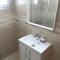 Lighthouse by the Sea Lovely 2Bdr Apartment