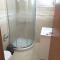 Lighthouse by the Sea Lovely 2Bdr Apartment