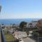 Manilva Playa