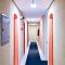 Hotel Luxatel (Adults Only)