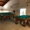 Beach Class Eco LIfe - BL 08-202 - Apartamento Inteiro