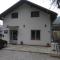Hostel Topić