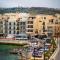 Foto: Sea View Apartment Marsalforn 12/45