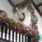 gasthof lederhose
