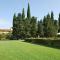 Agriturismo Le Piane Del Milia