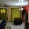 Foto: Sandcastle Resort apartment E9 14/20