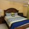 Foto: Sandcastle Resort apartment E9 16/20