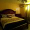 Foto: Sandcastle Resort apartment E9 20/20