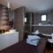 Migjorn Ibiza Suites & Spa
