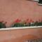 Appartement Le Romarin