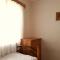 Your Getaway Home - Jerevan