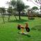 Borgo San Antonio & Borgo San Giuseppe by La Principina - 普林斯皮纳·特拉