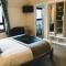Ben Nevis Guest House