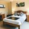 Ben Nevis Guest House