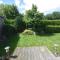 Ferienhaus Abendsonne