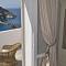 Maridea Casa Vacanza- Le Alcove sul Mare Suites